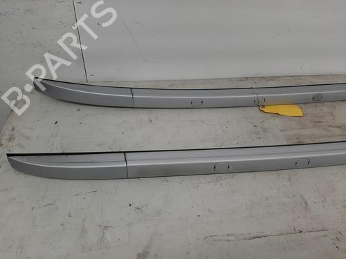 Roof bar HYUNDAI ix35 (LM, EL, ELH) 1.7 CRDi | BP26868710C65 