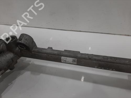 Steering rack FORD FIESTA VII (HJ, HF) 1.1 Ti-VCT | BP26747010M22 