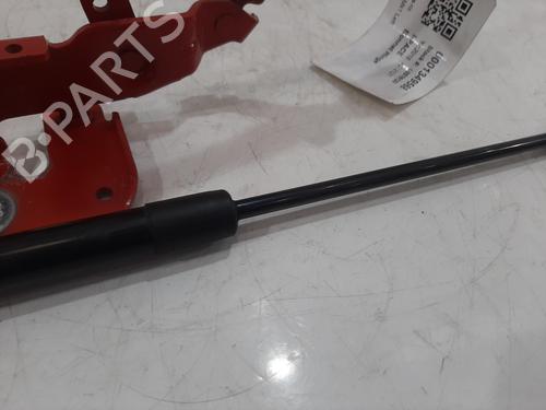 Andre JAGUAR I-PACE (X590) EV400 AWD | BP26842401O1