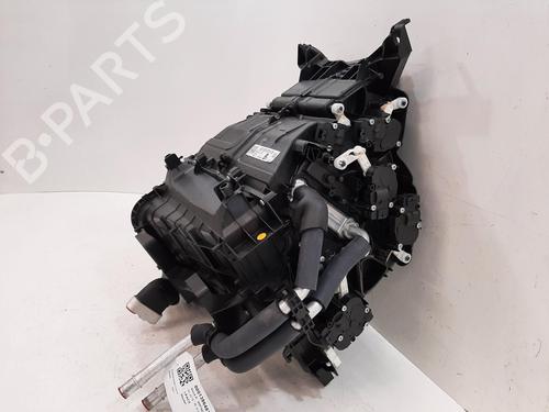 Heater matrix JAGUAR I-PACE (X590) EV400 AWD | BP26808666M63 