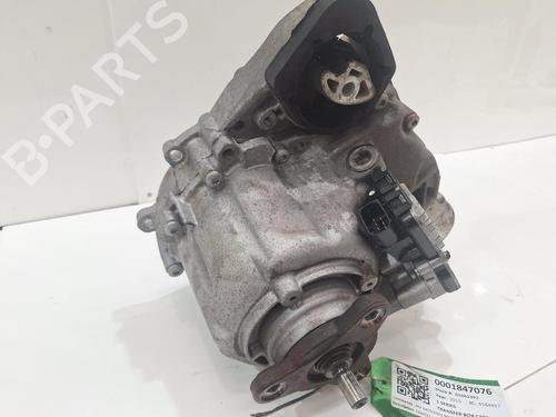 Transfer box BMW 1 (F20) 120 d xDrive | BP39965092M36 - Image 4