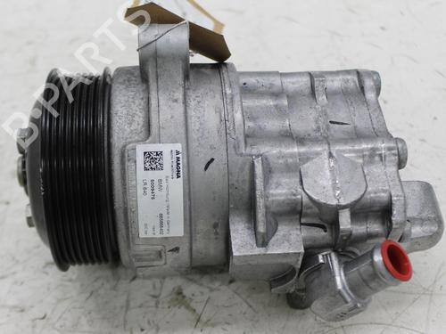 Other BMW X6 (F16, F86) M | BP26855485O1 