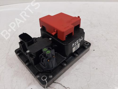 Control unit LAND ROVER RANGE ROVER IV (L405) 3.0 SDV6 Hybrid 4x4 | BP26854994M11 