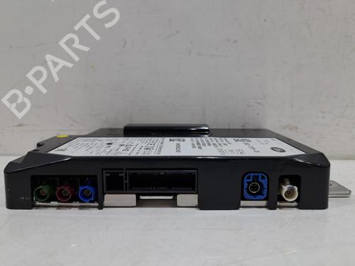 Computer JAGUAR I-PACE (X590) EV400 AWD | BP29741949M11