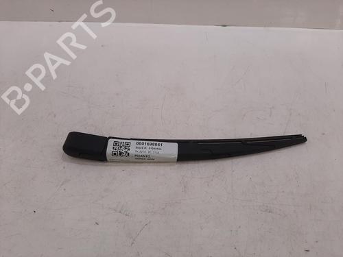 other-kia-picanto-iii-ja-2017-34206232 main image