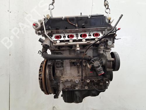 Engine BMW 1 (F20) 116 i | BP38969673M1 - Image 4