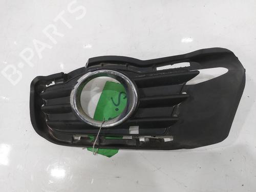 Grille MERCEDES-BENZ C-CLASS (W204) C 180 CGI (204.049) | BP26817902C40 