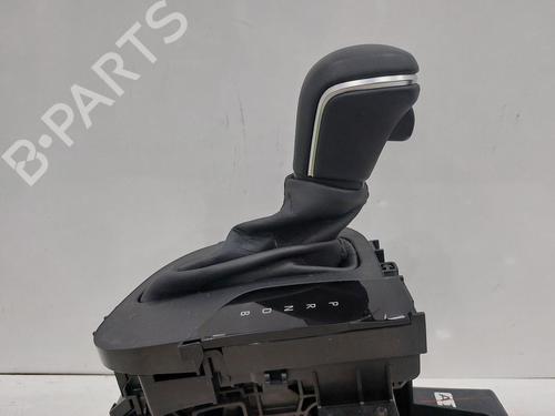 Gear lever TOYOTA YARIS (_P21_, _PA1_, _PH1_) 1.5 Hybrid (MXPH10, MXPH11) | BP26851621M90 