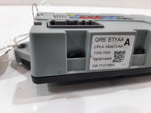 Fuse box JAGUAR I-PACE (X590) EV400 AWD | BP34149587E1  - Image 6