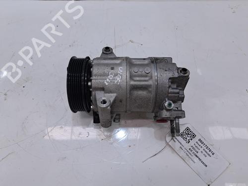 Used AC compressor AC compressor 36985766 36985766