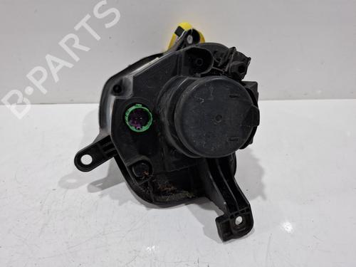Right headlight FIAT 500 C (312_) 1.2 (312CXA1A, 312AXA1A) | BP39070733C29 - Image 4