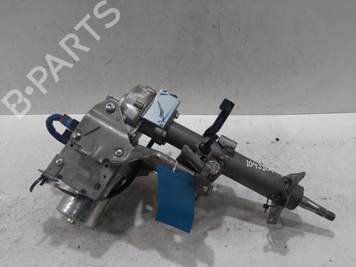 Used Steering column Steering column NISSAN MICRA III (K12) 1.2 16V (80 hp) 32757167 32757167