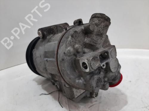 AC compressor SEAT IBIZA IV SC (6J1, 6P5) 1.4 | BP29883442M34