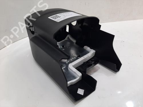 Other PEUGEOT 208 II (UB_, UP_, UW_, UJ_) 1.2 PureTech 100 | BP26858862O1 