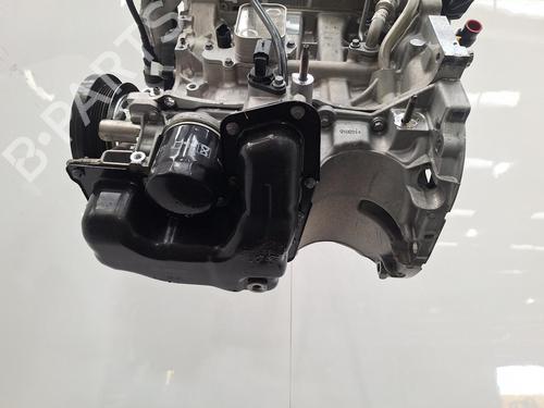 Engine PEUGEOT 2008 II (UD_, US_, UY_, UJ_, UR_, UC_) 1.2 PureTech 130 (USHNS, URHNS) | BP30142261M1