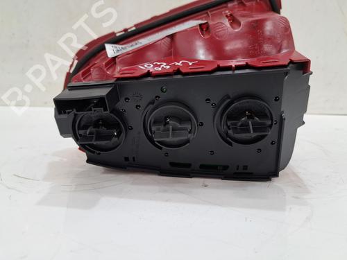 Right taillight MINI MINI Roadster (R59) Cooper S | BP29637356C35 