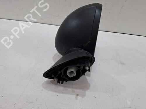 Retrovisor esquerdo MINI MINI (F55) One | BP38289051C26 - Image 3