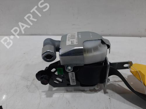 Other HYUNDAI i30 (GD) 1.6 CRDi | BP37219046O1 - Image 4