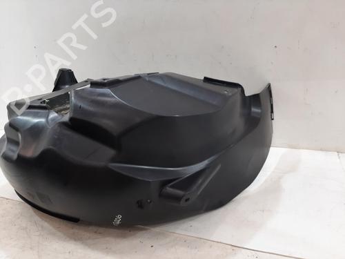 Wheel arch VAUXHALL ASTRA Mk VII (K) (B16) 1.6 CDTi | BP37019354C56 - Image 5