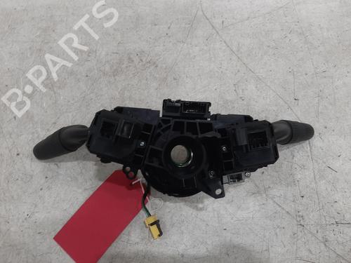 Switch HONDA CIVIC VIII Hatchback (FN, FK) 2.2 CTDi (FK3) | BP26859852I30 