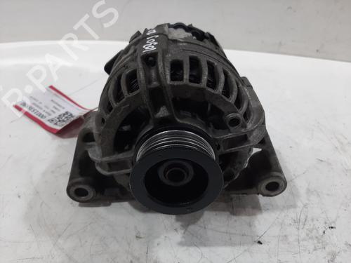 Generator VAUXHALL CORSA Mk II (C) (X01) 1.2 16V (F08, F68) (75 hp) 29882621