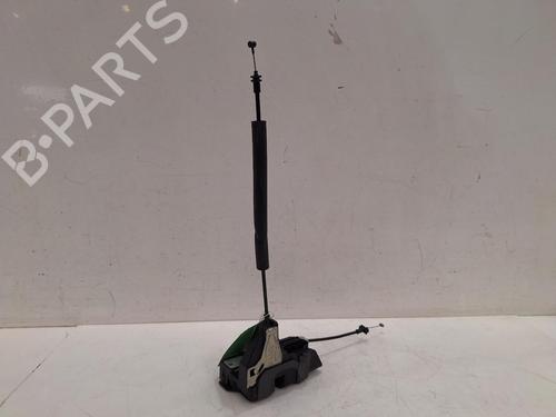 BP26848203O1 main image