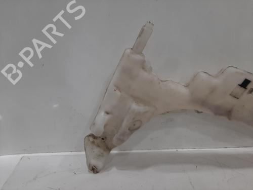 Windscreen washer tank FORD FOCUS I (DAW, DBW) 1.6 16V | BP26804650C113 