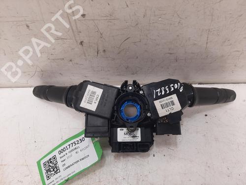 Switch HYUNDAI i20 I (PB, PBT) 1.2 | BP37293232I30 - Image 3