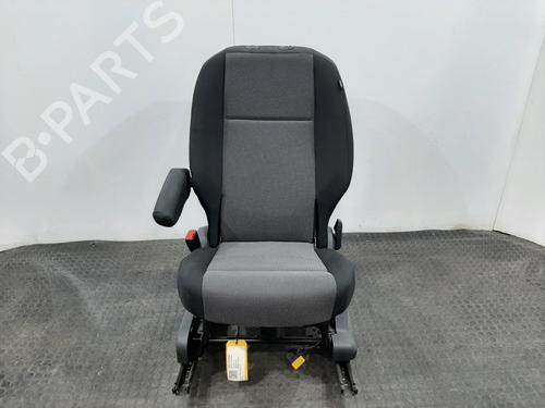 Used Other CITROËN BERLINGO Box Body/MPV (K9) 1.5 BlueHDi 100 (102 hp) 29988530