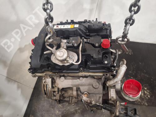 Engine MINI MINI (F56) Cooper | BP38568978M1 - Image 5