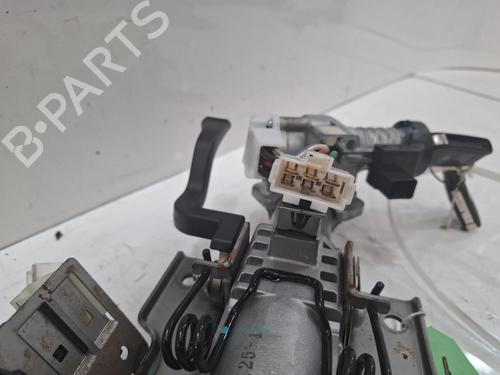 Steering column KIA VENGA (YN) 1.4 CVVT | BP39766054M21 - Image 6