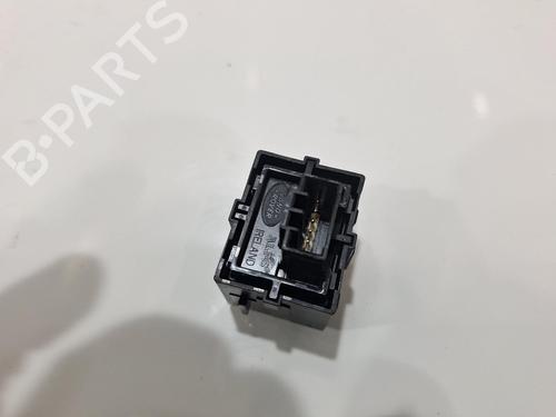 Elektronisk modul JAGUAR I-PACE (X590) EV400 AWD | BP32171915M83 