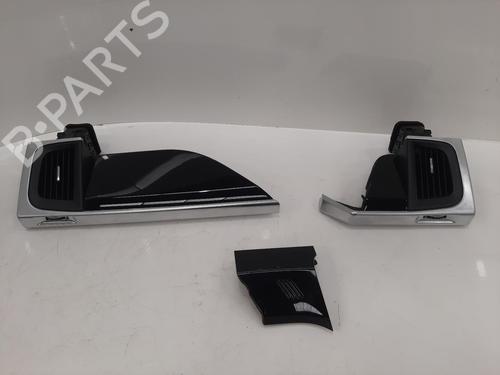 BP29162880O1 main image