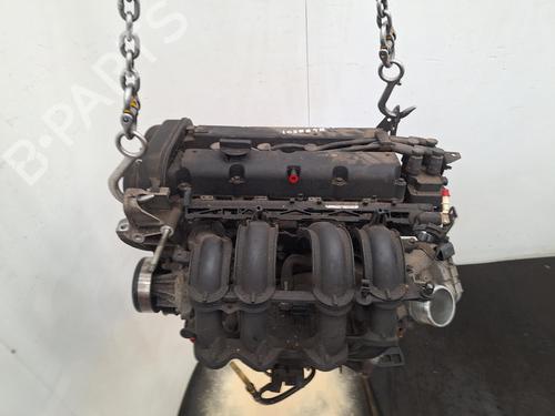 Engine FORD FIESTA VI (CB1, CCN) 1.25 | BP38537241M1 - Image 5