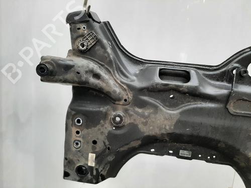 Subframe PEUGEOT EXPERT Van (V_) 2.0 BlueHDi 145 | BP26854782M9 - Image 2