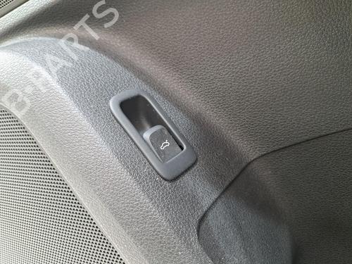 Andre AUDI Q2 (GAB, GAG) 30 TFSI | BP37272457O1  - Image 6