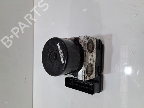 ABS pump FORD B-MAX (JK) 1.6 Ti | BP36451209M43 - Image 3