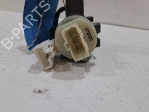 Ignition barrel KIA PICANTO I (SA) 1.1 | BP29703945M48 