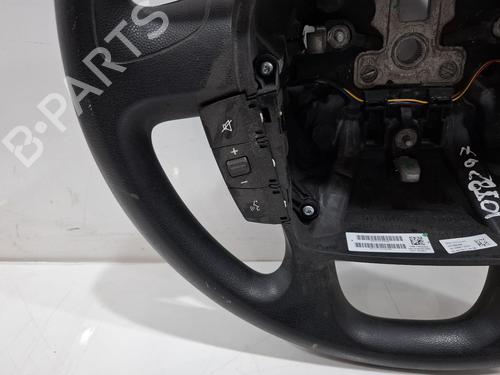 Steering wheel PEUGEOT BOXER Van 2.0 BlueHDi 130 | BP38928574C49 - Image 3