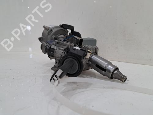 Steering column MAZDA 2 (DE_, DH_) 1.3 (DE3FS) | BP35922001M21 - Image 4