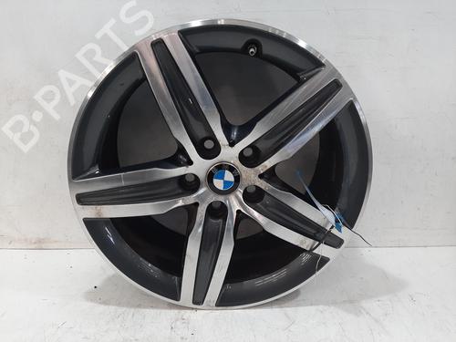 Used Rim BMW 2 Active Tourer (F45) 216 d (116 hp) 31878996