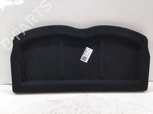 Hattehylle Hattehylle KIA RIO III (UB) 1.4 CVVT (109 hp) 37245093 37245093