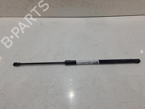 Ressort d'amortisseur NISSAN JUKE (F16_) 1.0 (114 hp) 31628285