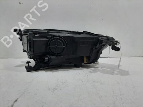 Left headlight VW T-ROC (A11, D11) 1.5 TSI | BP38594851C28 - Image 6