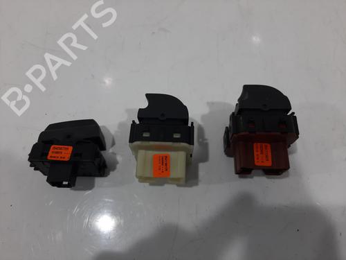 Switch DACIA DUSTER (HS_) 1.5 dCi 4x4 | BP30119706I30