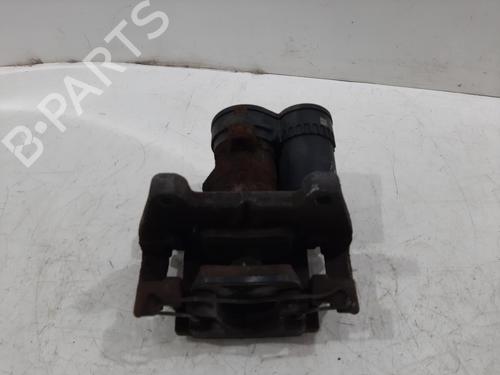 BP29496588O1 main image