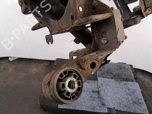 Subframe LAND ROVER DISCOVERY SPORT (L550) 2.2 D 4x4 | BP26841148M9  - Image 5