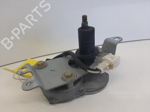 Rear wiper motor CITROËN XSARA (N1) 1.4 i | BP26785354M102 