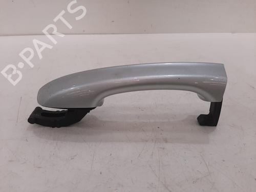 Other VW POLO VI (AW1, BZ1, AE1) 1.0 TSI | BP28575214O1