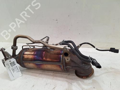 Catalyst SUZUKI VITARA (LY) 1.4 Hybrid (Mild Hybrid) AllGrip (APK414) | BP39657478M10 - Image 4
